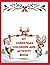 My Christmas Coloring and A...