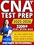 CNA TEST PREP by Grace Banting