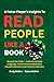 A Poker Player's Insights to Read People Like a Book by Craig Walker
