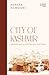 City of Kashmir: Srinagar: ...
