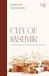 City of Kashmir: ...