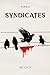 Syndicates: Topia - Book 9