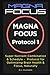 MAGNA FOCUS Protocol 1: Sup...