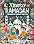 30 Days of Ramadan by Layla Noor