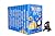 The Maid Ivy Cozy Mystery Collection Books 1-10