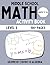 Middle School Math Activity...