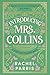 Introducing Mrs. Collins