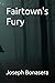 Fairtown's Fury
