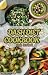 The 30-Minute DASH Diet Coo...