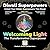 Welcoming Light: The Transf...