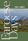 Faroese Days: Tra...