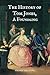 The History of Tom Jones, a Foundling: The Original 1749 Classic Comic Novel