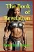 The Book of Revelation