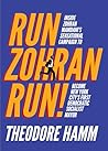 Run Zohran Run!: ...