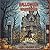 Halloween Nightmares by Rust Rat Studio