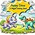 Happy Dinos: A Playful Colo...