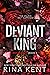 Deviant King (Royal Elite, #1)