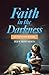 Battles of Faith