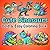 Bold and Easy Cute Dinosaur...