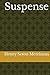 Suspense