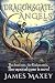 Dragonsgate: Angels