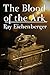 The Blood of the Ark