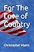 For The Love of Country