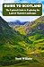 Guide to Scotland: Updated ...