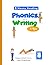 Weeny Reading Phonics and W...