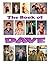 The Book of Dave