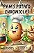 Pam's Potato Chronicles