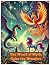 The World of Myth: Color th...