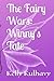 The Fairy Wars: Winny's Tale