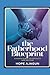 The Fatherhood Blueprint: A Man's Guide to Fertility and Beyond