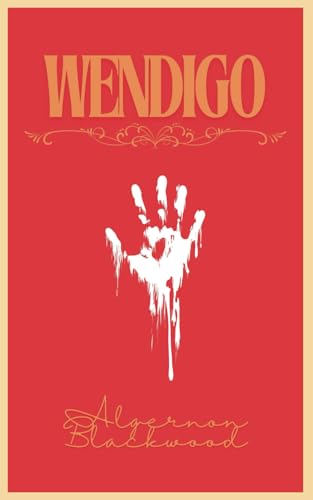 THE WENDIGO