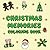 Christmas Memories Coloring...