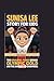 Sunisa Lee Story for Kids by Elias Greyson