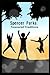 Spencer Parks: Treasured Tr...