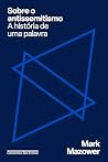 Sobre o antissemi...