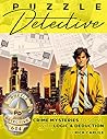 Puzzle Detective:...