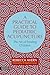 A Practical Guide to Pediatric Acupuncture: The Art of Treating Children