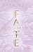 Blooming Fate: Das Finale der berührenden New Adult-Romance. (Rose Garden 3) (German Edition)