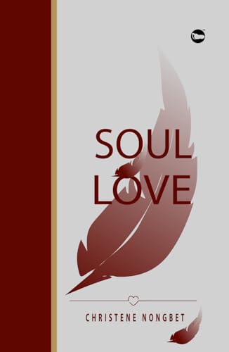 Soul Love (Hardcover)