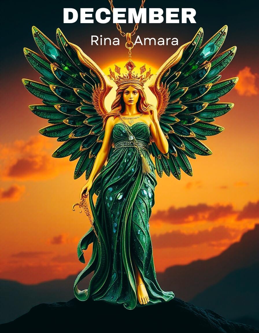 DECEMBER: The Odd Ones, Stories of Love and Grovel (Kindle Edition)