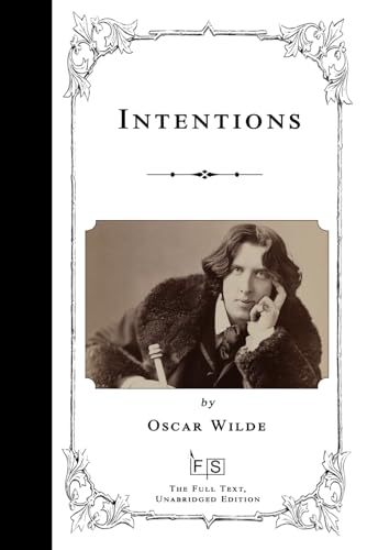 Intentions
