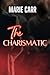 The Charismatic