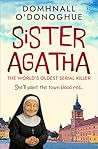 Sister Agatha: Th...