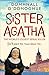 Sister Agatha by Domhnall O'Donoghue Sister Agatha by Domhnall O'Donoghue