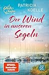 Der Wind in unser...