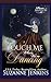 Touch Me When We're Dancing: Pam of Babylon #17